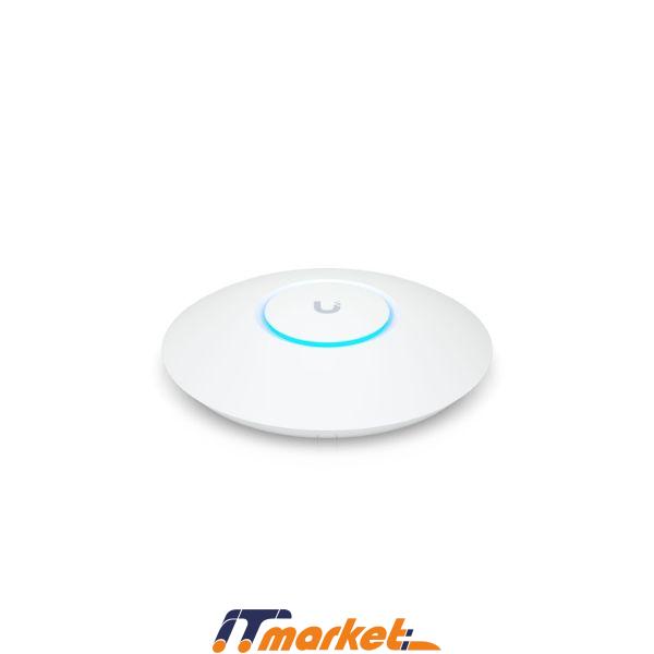 Ubiquiti UniFi 6+ Access Point (U6+)-3