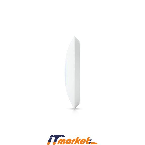 Ubiquiti UniFi 6+ Access Point (U6+)-4 Ubiquiti UniFi 6+ Access Point (U6+)-4