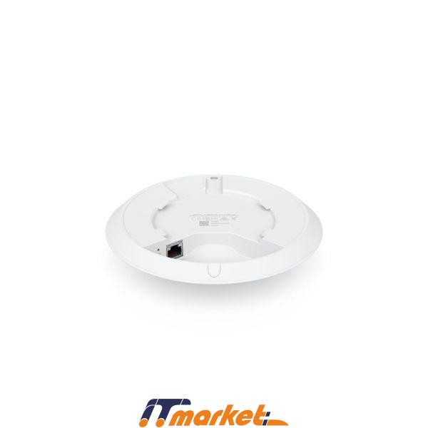 Ubiquiti UniFi 6+ Access Point (U6+)-5 Ubiquiti UniFi 6+ Access Point (U6+)-5