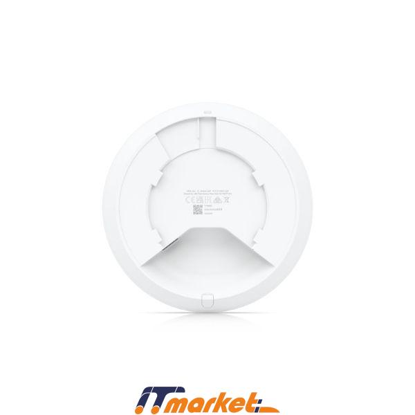 Ubiquiti UniFi 6+ Access Point (U6+)-6 Ubiquiti UniFi 6+ Access Point (U6+)-6