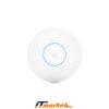 Ubiquiti UniFi 6 Long-Range Access Point (U6-LR)-1 Ubiquiti UniFi 6 Long-Range Access Point (U6-LR)-1