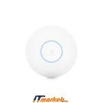 Ubiquiti UniFi 6 Long-Range Access Point (U6-LR)-1 Ubiquiti UniFi 6 Long-Range Access Point (U6-LR)-1
