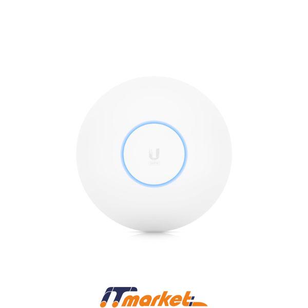 Ubiquiti UniFi 6 Long-Range Access Point (U6-LR)-1 Ubiquiti UniFi 6 Long-Range Access Point (U6-LR)-1