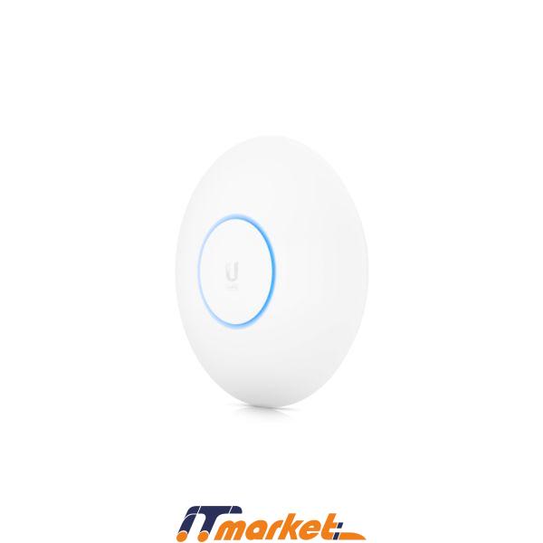 Ubiquiti UniFi 6 Long-Range Access Point (U6-LR)-2 Ubiquiti UniFi 6 Long-Range Access Point (U6-LR)-2