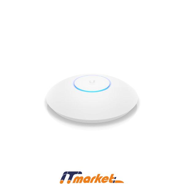 Ubiquiti UniFi 6 Long-Range Access Point (U6-LR)-3 Ubiquiti UniFi 6 Long-Range Access Point (U6-LR)-3
