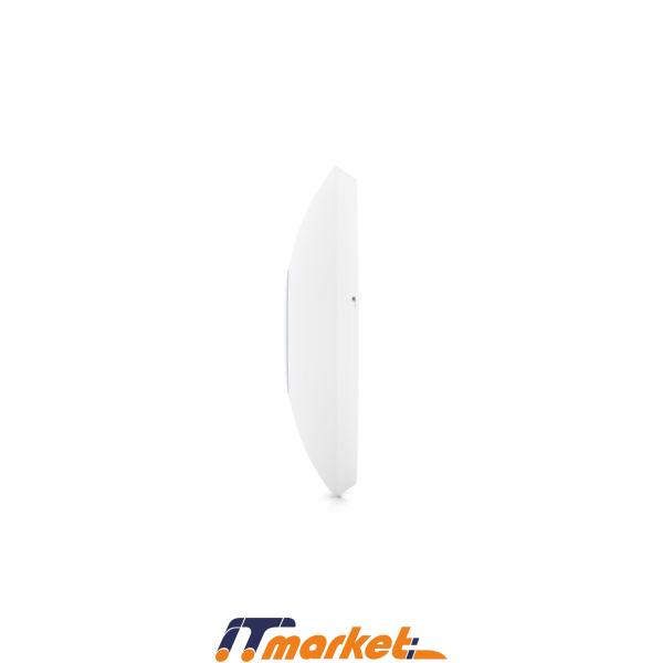 Ubiquiti UniFi 6 Long-Range Access Point (U6-LR)-4 Ubiquiti UniFi 6 Long-Range Access Point (U6-LR)-4