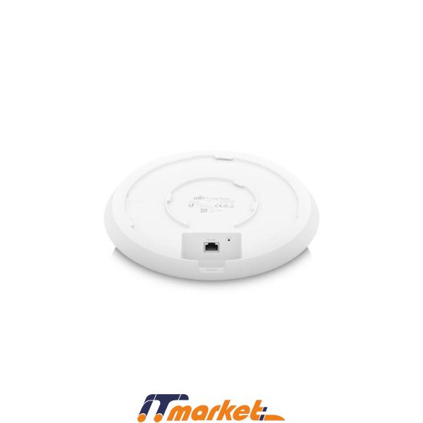 Ubiquiti UniFi 6 Long-Range Access Point (U6-LR)-5 Ubiquiti UniFi 6 Long-Range Access Point (U6-LR)-5