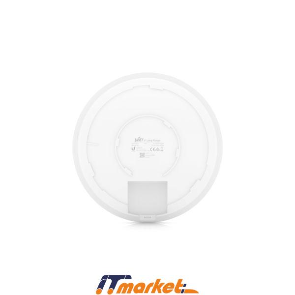 Ubiquiti UniFi 6 Long-Range Access Point (U6-LR)-6 Ubiquiti UniFi 6 Long-Range Access Point (U6-LR)-6