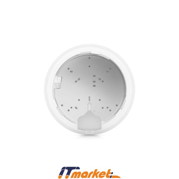 Ubiquiti UniFi 6 Long-Range Access Point (U6-LR)-7 Ubiquiti UniFi 6 Long-Range Access Point (U6-LR)-7