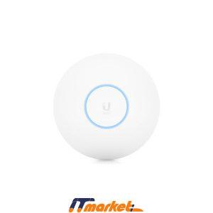 Ubiquiti UniFi 6 Pro Access Point (U6-Pro)-1 Ubiquiti UniFi 6 Pro Access Point (U6-Pro)-1