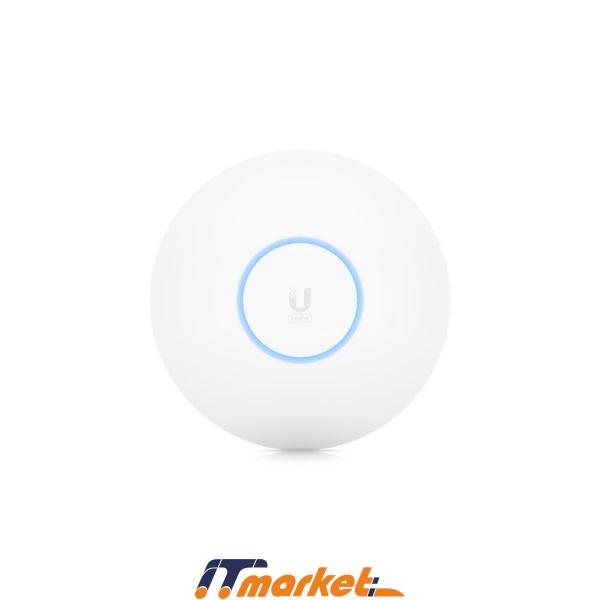 Ubiquiti UniFi 6 Pro Access Point (U6-Pro)-1 Ubiquiti UniFi 6 Pro Access Point (U6-Pro)-1