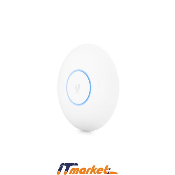 Ubiquiti UniFi 6 Pro Access Point (U6-Pro)-2 Ubiquiti UniFi 6 Pro Access Point (U6-Pro)-2
