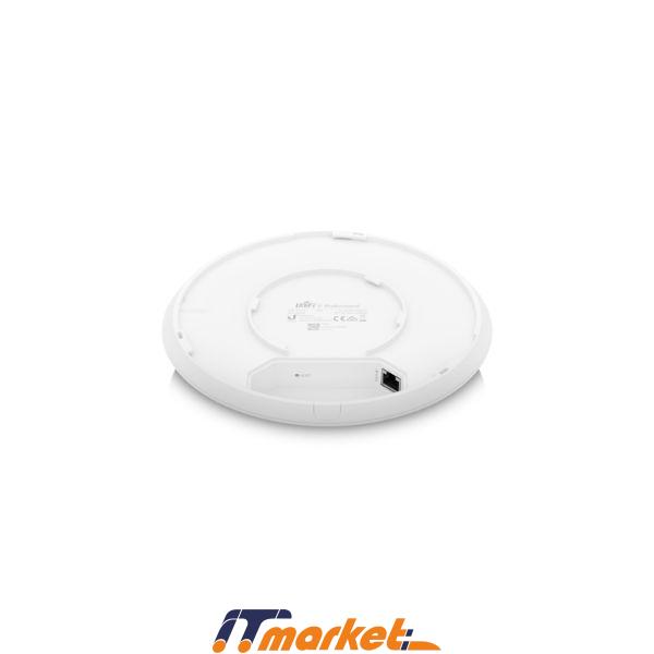 Ubiquiti UniFi 6 Pro Access Point (U6-Pro)-4 Ubiquiti UniFi 6 Pro Access Point (U6-Pro)-4