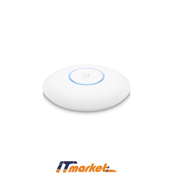 Ubiquiti UniFi 6 Pro Access Point (U6-Pro)-5 Ubiquiti UniFi 6 Pro Access Point (U6-Pro)-5