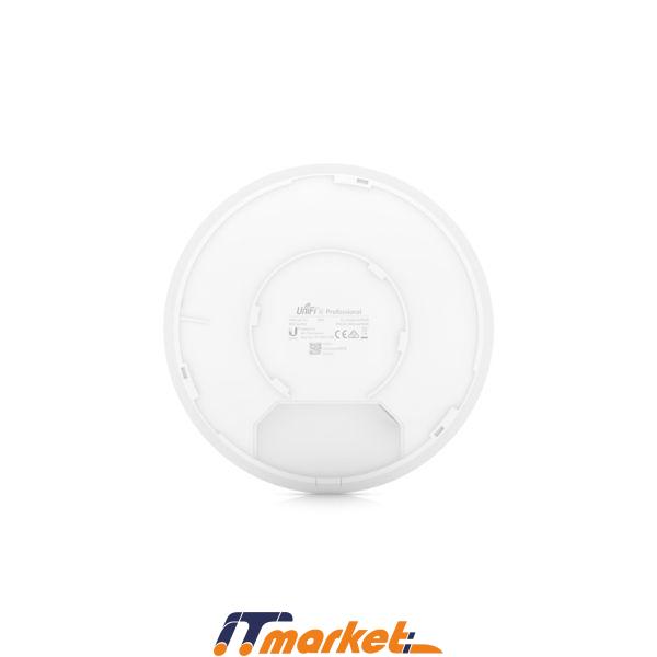 Ubiquiti UniFi 6 Pro Access Point (U6-Pro)-6 Ubiquiti UniFi 6 Pro Access Point (U6-Pro)-6