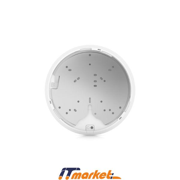 Ubiquiti UniFi 6 Pro Access Point (U6-Pro)-7 Ubiquiti UniFi 6 Pro Access Point (U6-Pro)-7