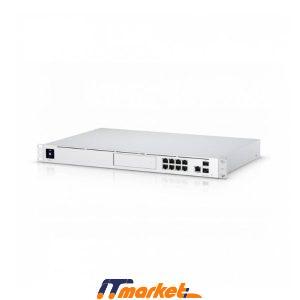 Ubiquiti UniFi Dream Machine Pro (UDM-Pro)-1 Ubiquiti UniFi Dream Machine Pro (UDM-Pro)-1