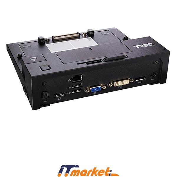 dell pr03x1 dell pr03x1