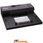 dell pr03x2 dell pr03x2