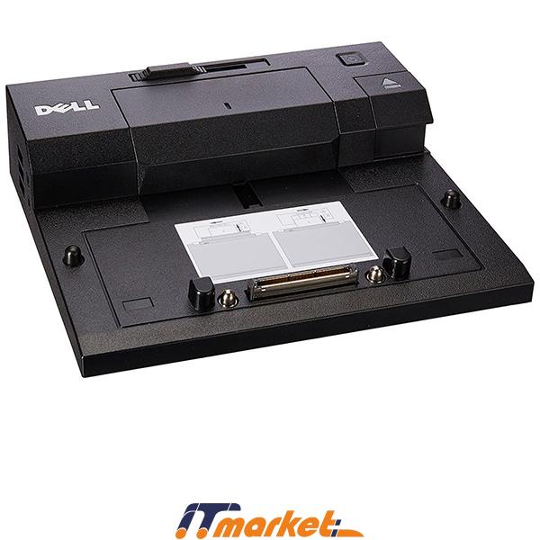 dell pr03x2 dell pr03x2