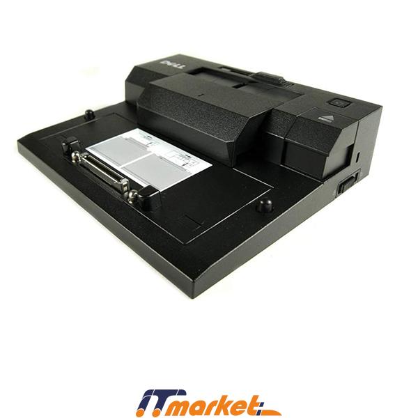 dell pr03x3 dell pr03x3