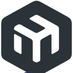 MikroTik Image