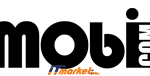 Mobicom Image