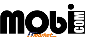 logo-dark logo-dark