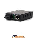 mm-1310-media-converter-sc-2km__09939 mm-1310-media-converter-sc-2km__09939