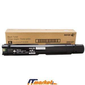 xerox-docucentre-sc2020-006r01693-siyah-orjinal-toner-66855-69-B xerox-docucentre-sc2020-006r01693-siyah-orjinal-toner-66855-69-B
