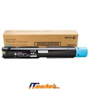 xerox-docucentre-sc2020-006r01694-mavi-orjinal-toner-66854-69-B (1) xerox-docucentre-sc2020-006r01694-mavi-orjinal-toner-66854-69-B (1)