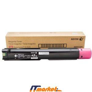 xerox-docucentre-sc2020-006r01695-kirmizi-orjinal-toner-66852-69-B xerox-docucentre-sc2020-006r01695-kirmizi-orjinal-toner-66852-69-B