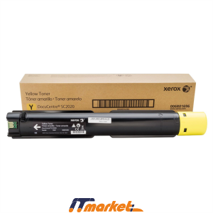 xerox-docucentre-sc2020-006r01696-sari-orijinal-toner-10000-72-B xerox-docucentre-sc2020-006r01696-sari-orijinal-toner-10000-72-B
