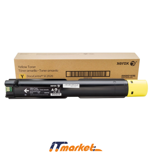 xerox-docucentre-sc2020-006r01696-sari-orijinal-toner-10000-72-B xerox-docucentre-sc2020-006r01696-sari-orijinal-toner-10000-72-B