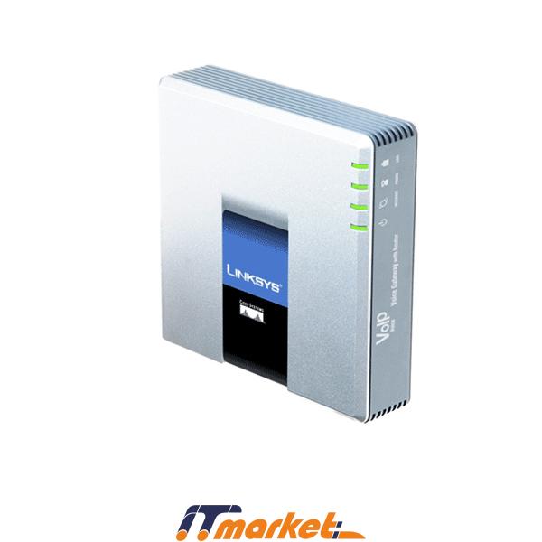 1-spa3102-eu 1-spa3102-eu