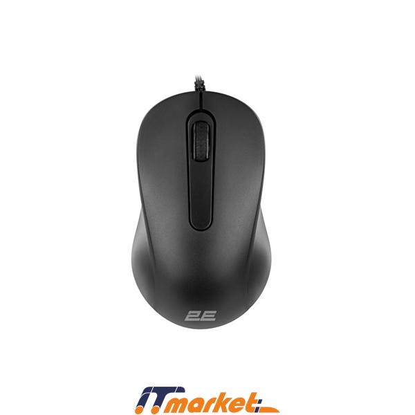 2E Mouse MF160 1 2E Mouse MF160 1