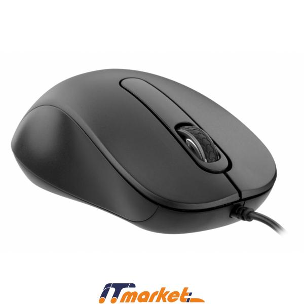 2E Mouse MF160 2 2E Mouse MF160 2