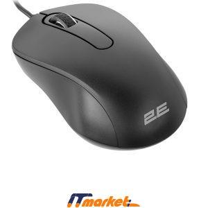 2E Mouse MF160 3