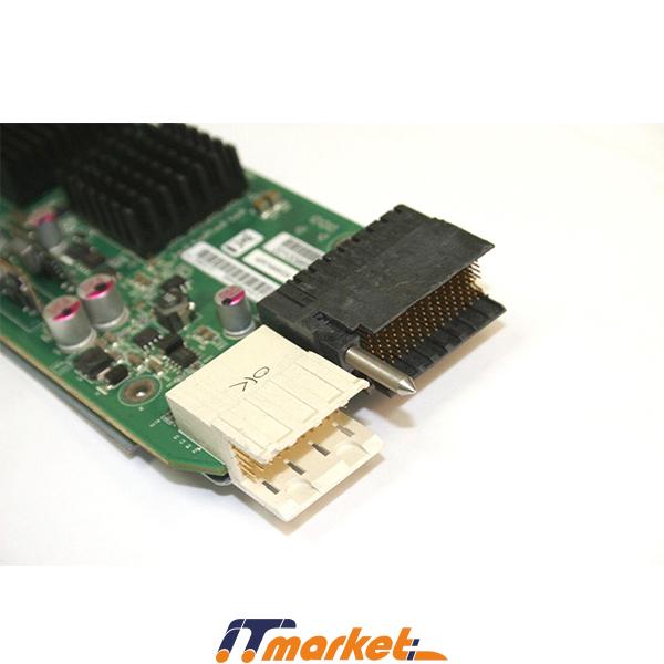 Aruba module - S3500 - 4 x 10g 3 Aruba module - S3500 - 4 x 10g 3