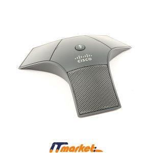 Cisco 7937G IP Telefonu üçün mikrofon 1 Cisco 7937G IP Telefonu üçün mikrofon 1