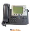 Cisco 7942 İP phone 2