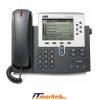 Cisco 7961 1 Cisco 7961 1