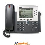 Cisco 7961 1 Cisco 7961 1