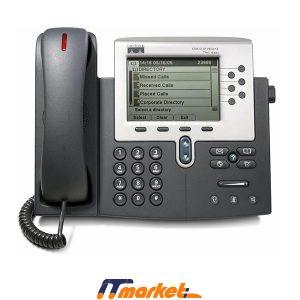 Cisco 7961 1 Cisco 7961 1