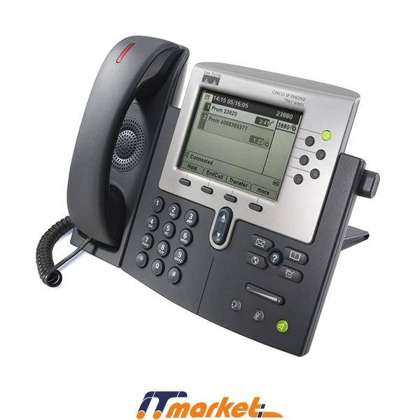 Cisco 7961 2 Cisco 7961 2