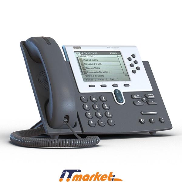 Cisco 7961 3 Cisco 7961 3