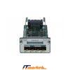 Cisco Catalyst 3560X-3750X Series Network Module C3KX-NM-10G 2 Cisco Catalyst 3560X-3750X Series Network Module C3KX-NM-10G 2
