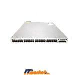 Cisco Catalyst C3850-48F-L WS-C3850-48F-L Cisco Catalyst C3850-48F-L WS-C3850-48F-L