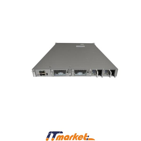 Cisco N5K-C5548P-V01 68-4157-01 H0 2
