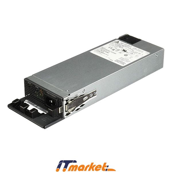 Cisco PWR-C2-640WAC - 2960X 3650 AC Power 1 Cisco PWR-C2-640WAC - 2960X 3650 AC Power 1